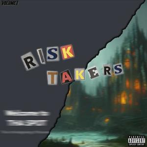 Tha Spot Presents: Infamous Risk Takers Volume I (Explicit)