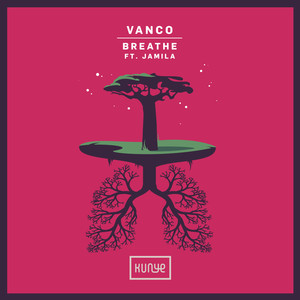 Breathe (Nandu Remix)