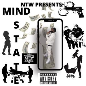 Mind State (Explicit)