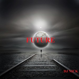 Future