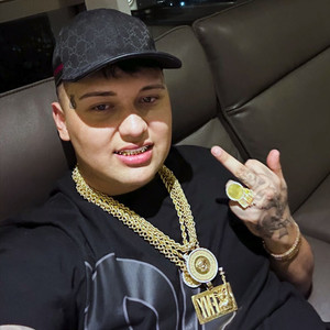 CHOLA (Explicit)