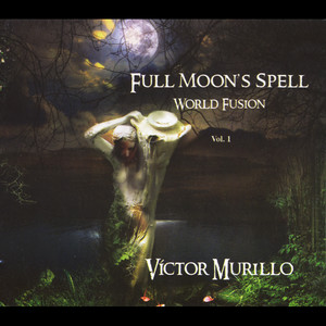 Full Moon's Spell