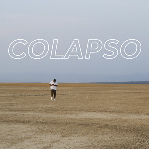 Colapso