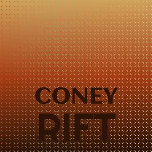 Coney Rift