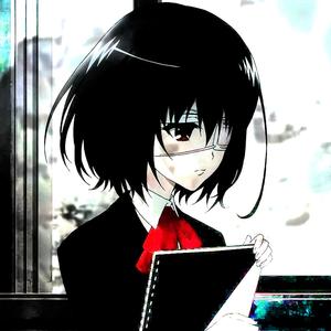 Lovemekut (Explicit)