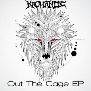 Out The Cage EP