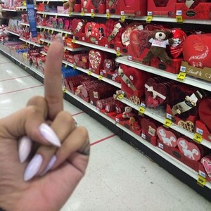 pry (feat. taiketsu, Skyte & kaisani) (Explicit)