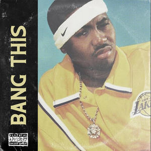 Bang This