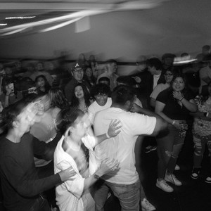 Brown Boy (feat. BimboByNature) (Explicit)