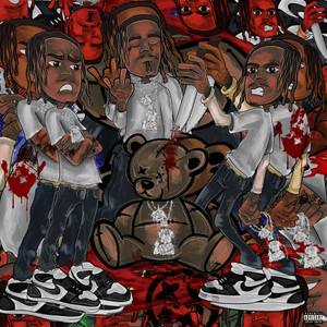 Team East (Explicit)