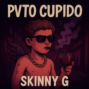 Pvto cupido (Explicit)