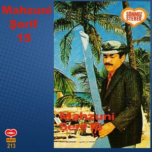 BİZDE BEZ KOYMADIN CAFER