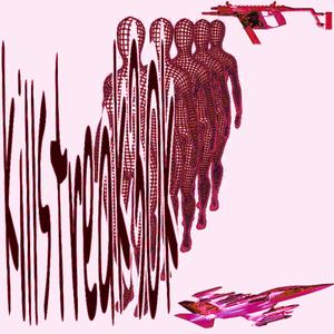 untouchable (Explicit)