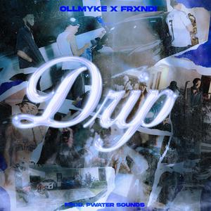DRIP (Explicit)