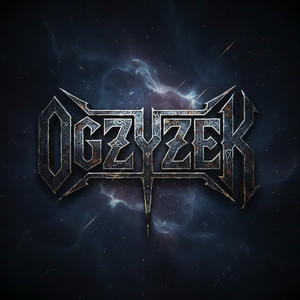 Ogzyzek Diamond (Slowed Down)