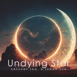 Undying Star