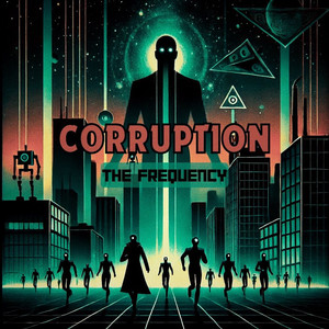 Corruption