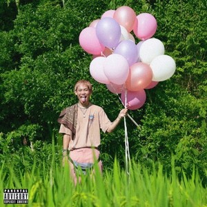 TOKYO (feat. bigsos) (Explicit)