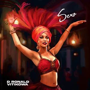 SEXO (Explicit)