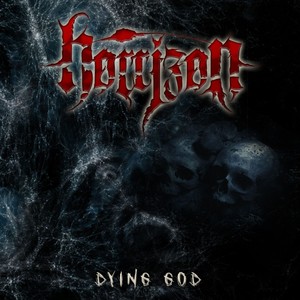 Dying God (Explicit)