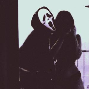 FALL IN LOVE WITH A BADDIE (Explicit)