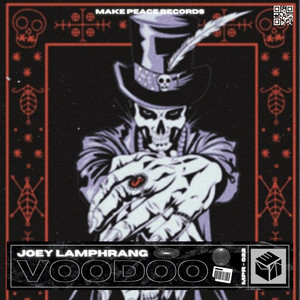 Voodoo