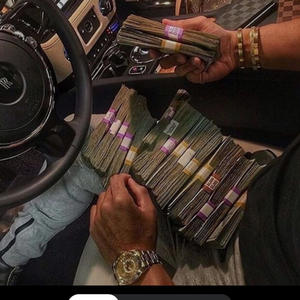 E.T.O.M (erry thing on me) (feat. Trill Lee, Big Pete, Jmoon & Don cisco) (Explicit)