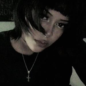 Melhor que eu faço (feat. seis & NenisShawty)