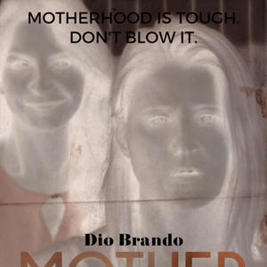 Mother of the year (Explicit)