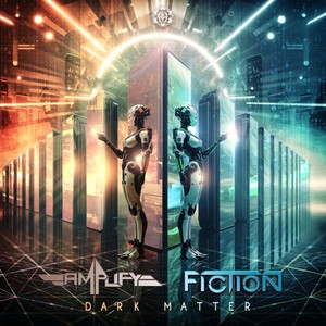 Dark Matter (Original Mix)