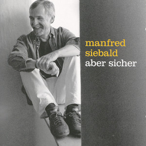 Wenn ich angekommen bin