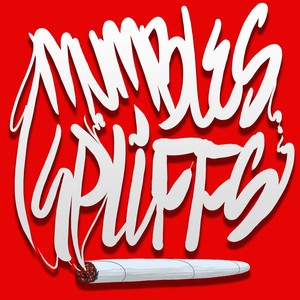 Spliffs (Explicit)