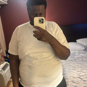 Dead Roses (Explicit)