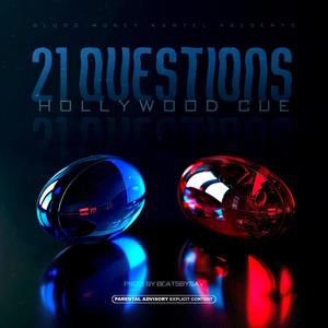 21 Questions (Explicit)