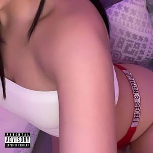 Victoria's Secret (Explicit)