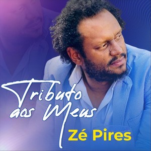 Ana (feat. Sizaquel Matlombe & Pauleta Muholove)