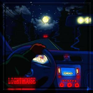 Light House (Explicit)