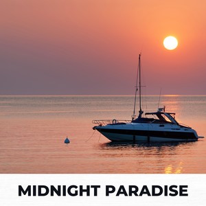 Midnight Paradise