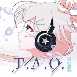 T.A.O.