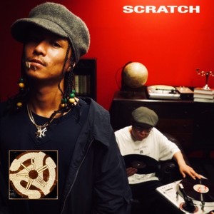 SCRATCH