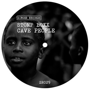 Son (Original Mix)