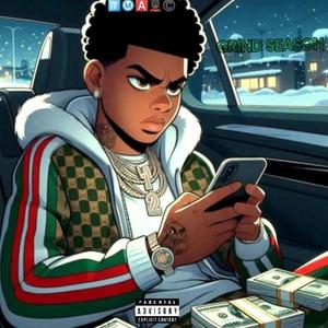 Mississippi (Explicit)