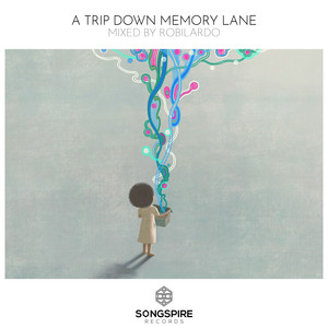 Long Road to Eden (Mixed|Explicit)