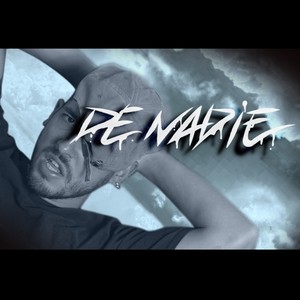 De Nadie (Explicit)