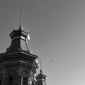 Ni Bueno Ni Malo (Demo)