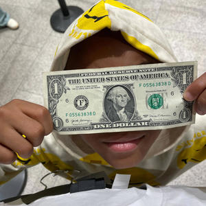 Root of Evil (feat. FBB ISwea) (Explicit)