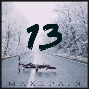 Ching Ching (Explicit)