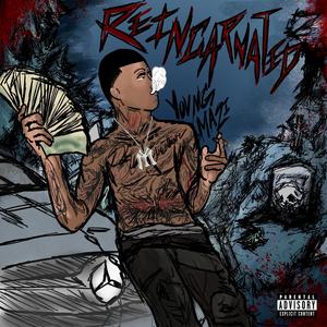 I WANNA KNOW (Explicit)