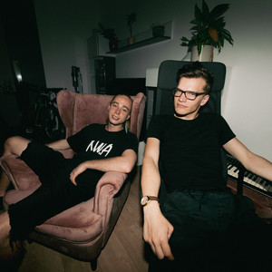 pisztácia (Explicit)