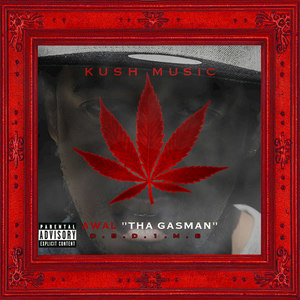 Kush Music